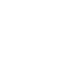 Whitehall PA Pest Control Pros